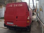 Ford Transit-4
