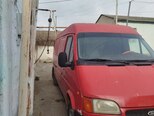 Ford Transit-3