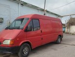Ford Transit-2