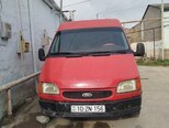 Ford Transit-1