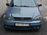 Opel Astra-6