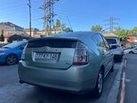 Toyota Prius-2