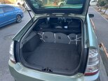 Toyota Prius-6