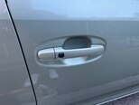 Toyota Prius-3