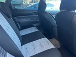 Toyota Prius-5