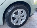 Toyota Prius-8