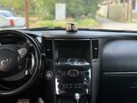 Infiniti FX35-2