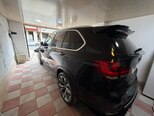 BMW X5-5