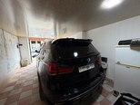 BMW X5-2