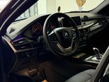 BMW X5-6