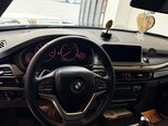 BMW X5-7