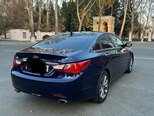 Hyundai Sonata-3