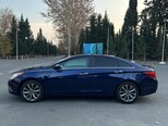 Hyundai Sonata-5