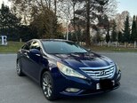 Hyundai Sonata-7