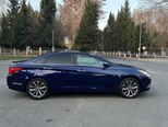 Hyundai Sonata-2
