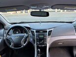 Hyundai Sonata-9