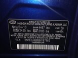 Hyundai Sonata-11