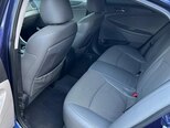 Hyundai Sonata-10