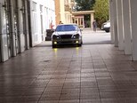 Mercedes E 220-2