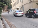 Mercedes E 220-3