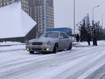Mercedes E 220-12