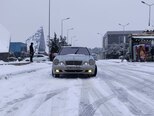 Mercedes E 220-16