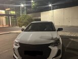 Chevrolet Onix-1