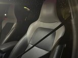 Chevrolet Onix-9