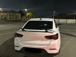 Chevrolet Onix-5