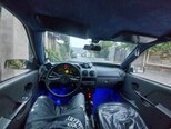 Saipa 132-4