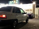 Saipa 132-8