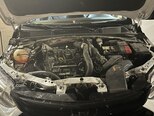 Chevrolet Onix-11