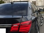 Chevrolet Cruze-6