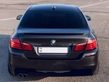 BMW 528-17