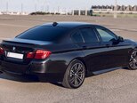 BMW 528-18