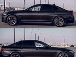 BMW 528-7