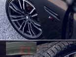 BMW 528-16