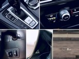 BMW 528-12