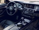 BMW 528-10