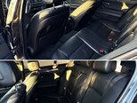 BMW 528-15