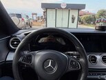 Mercedes E 300 d-6