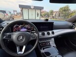 Mercedes E 300 d-5