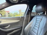 Mercedes E 300 d-11