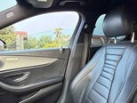 Mercedes E 300 d-9