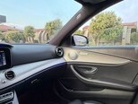 Mercedes E 300 d-10