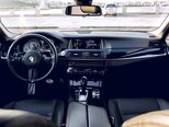 BMW 528-8