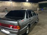 LADA (VAZ) 2115-3