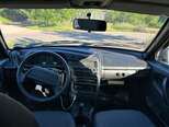 LADA (VAZ) 2115-10