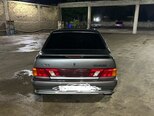 LADA (VAZ) 2115-5