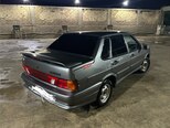 LADA (VAZ) 2115-6
